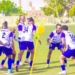 NNL Super 4: Inter Lagos, Ranchers Bees Face Defining Matchday2 Showdown