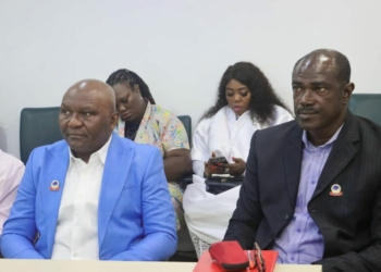 TCN Urges Edo State, Communities to Safeguard Power Lines from Vandalism