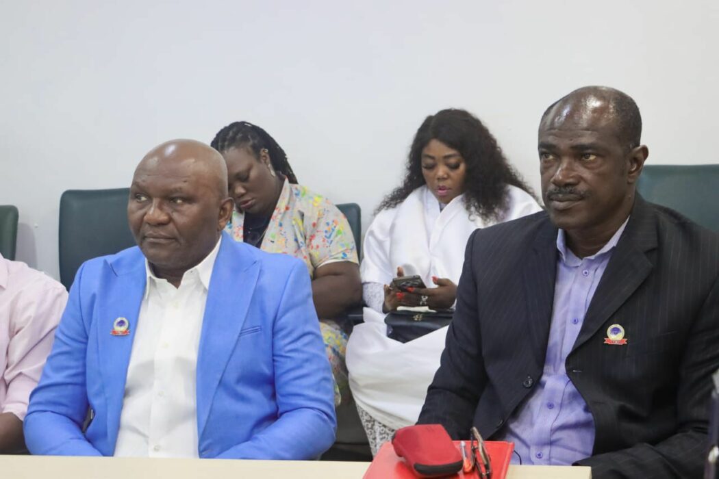 TCN Urges Edo State, Communities to Safeguard Power Lines from Vandalism