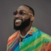Davido Pauses Music Career To Lead Adeleke’s Re-election Campaign