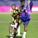 NNL Super 4: Inter Lagos Bounce Back With Convincing Victory Over Ranchers Bees 5 NNL Super 4: Inter Lagos Bounce Back With Convincing Victory Over Ranchers Bees