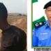 FCT Police Bust 6-man Kidnapping Syndicate, Arrests 1 Suspect, Neutralise 2 In Gun Duel 5 FCT Police Bust 6-man Kidnapping Syndicate, Arrests 1 Suspect, Neutralise 2 In Gun Duel