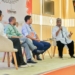 Stakeholders Unveils Blueprint For Pan-African Creative Growth