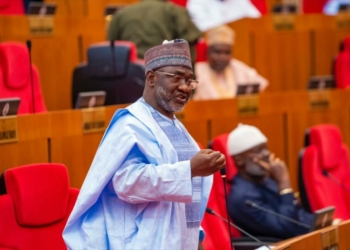 Kogi East Senate: APC Stakeholders Back Echocho Despite Hurdles Over Ticket