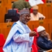 Kogi East Senate: APC Stakeholders Back Echocho Despite Hurdles Over Ticket 5 Kogi East Senate: APC Stakeholders Back Echocho Despite Hurdles Over Ticket