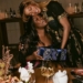 DJ Cuppy, Temi Shower Love On Sister Tolani During Birthday Getaway 5 DJ Cuppy, Temi Shower Love On Sister Tolani During Birthday Getaway