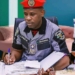 Hisba Arrests 7 Suspects Over Spouse-Swapping In Bauchi 6 Hisba Arrests 7 Suspects Over Spouse-Swapping In Bauchi
