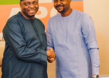 Ex-APC National Youth Leader Resigns, Blasts Party’s Internal Processes