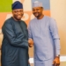 Ex-APC National Youth Leader Resigns, Blasts Party’s Internal Processes 5 Ex-APC National Youth Leader Resigns, Blasts Party’s Internal Processes