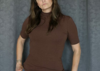 Canadian Actress Seeks Legal Right To Assisted Death Over Mental Health