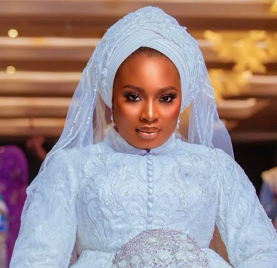 Mo Bimpe Unveils ‘New Era’ After Welcoming Triplet Boys 1 WhatsApp Image 2026 05 06 at 2.24.07 PM