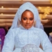 Mo Bimpe Unveils ‘New Era’ After Welcoming Triplet Boys