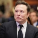 Elon Musk’s SpaceX Unveils Massive $55bn Texas Chip Factory Plan