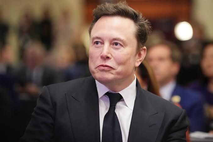 Elon Musk’s SpaceX Unveils Massive $55bn Texas Chip Factory Plan