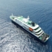 Hantavirus Scare Triggers Emergency Evacuation From Cruise Ship Off Cape Verde 5 Hantavirus Scare Triggers Emergency Evacuation From Cruise Ship Off Cape Verde