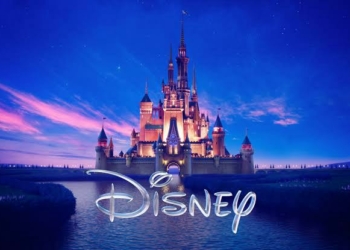 The Walt Disney Company Shares Surge As Streaming, Theme Parks Boost Earnings