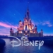 The Walt Disney Company Shares Surge As Streaming, Theme Parks Boost Earnings