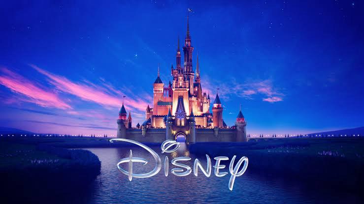 The Walt Disney Company Shares Surge As Streaming, Theme Parks Boost Earnings