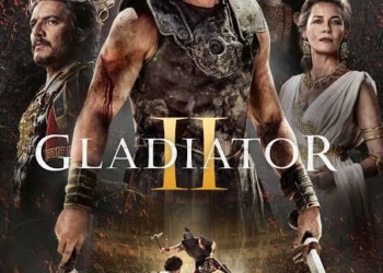 ‘Gladiator II’ Sparks Online Debate as Sequel to Oscar-Winning Original