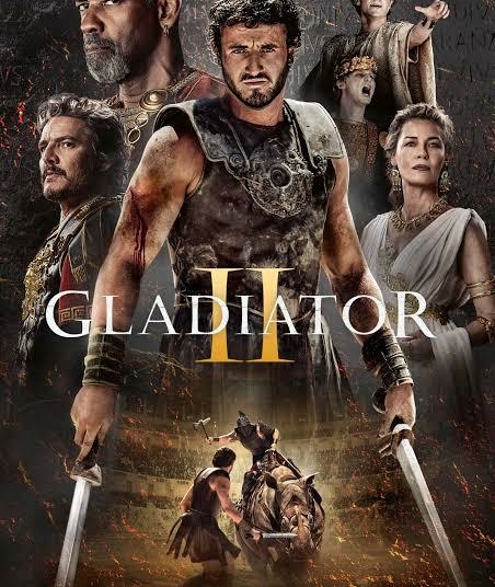‘Gladiator II’ Sparks Online Debate as Sequel to Oscar-Winning Original 1 WhatsApp Image 2026 05 06 at 2.31.04 PM