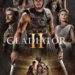 ‘Gladiator II’ Sparks Online Debate as Sequel to Oscar-Winning Original 5 ‘Gladiator II’ Sparks Online Debate as Sequel to Oscar-Winning Original