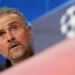 Champions League Showdown: We’re Not In Bayern To Defend, Says PSG’s Enrique