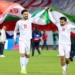 Our World Cup Host Is FIFA, Not Trump Or America’ – Iran