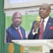CRC Boss Delivers Inaugural Collaborative Lecture At KWASU, Seeks Stronger Credit System 5 CRC Boss Delivers Inaugural Collaborative Lecture At KWASU, Seeks Stronger Credit System