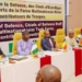 Federal Gov’t Rallies Regional Forces For Renewed Assault On Terror Networks