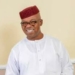 Oyebanji Will Emerge First Ekiti Governor to Be Re-elected Back-to-Back, Says Oni