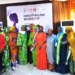 Presidency Tasks Women Health Leaders On Institutional Response To GBV