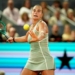 Tennis Stars Revolt Over French Open Pay As Sinner, Sabalenka Lead Protest