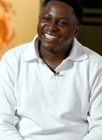 Tobi Makinde Announces Plans for Live Tour of ‘The Tobi Makinde Show’ 1 WhatsApp Image 2026 05 06 at 3.04.08 PM