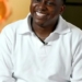 Tobi Makinde Announces Plans for Live Tour of ‘The Tobi Makinde Show’