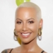 ‎I Prefer Younger Men, they’re More Fun And Energetic – Amber Rose Opens Up On Dating Choices