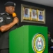 2027 Polls: No Political Party, Candidate Will Get Preferential Treatment — IGP Disu 5 2027 Polls: No Political Party, Candidate Will Get Preferential Treatment — IGP Disu