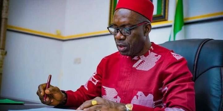 Iloenyosi Applauds Soludo’s ‘Visionary Reforms’ As Anambra Football Rebounds 1 WhatsApp Image 2026 05 06 at 3.16.02 PM