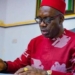 Iloenyosi Applauds Soludo’s ‘Visionary Reforms’ As Anambra Football Rebounds 5 Iloenyosi Applauds Soludo’s ‘Visionary Reforms’ As Anambra Football Rebounds