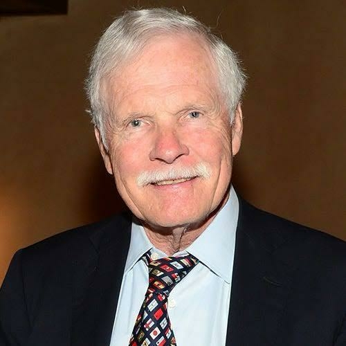 Ted Turner, Media Pioneer And CNN Founder, Dies At 87 1 WhatsApp Image 2026 05 06 at 3.33.48 PM