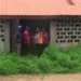 Oyo Gov’t Orders Hotel To Relocate Power Generating Set Over Noise Pollution