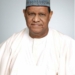 Hayatu-Deen Says Nigerian Small Businesses Struggling To SurviveHayatu-Deen Says Nigerian Small Businesses Struggling To Survive