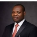 Minority Whip Nwoye Dumps ADC for NDC over Party Crisis 4 Minority Whip Nwoye Dumps ADC for NDC over Party Crisis