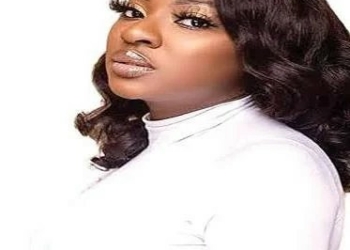 “Release Justice Crack,” Yvonne Jegede Appeals To Military
