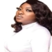 “Release Justice Crack,” Yvonne Jegede Appeals To Military