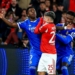 FIFA Slams Benfica Winger Prestianni With Global Ban