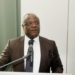 Baze Varsity Appoints Prof. Adeniyi As New VC