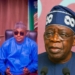 APC Chieftain Alfindiki Tackles Marginalisation Claims, Says Tinubu’s Projects Dominate Northern Nigeria