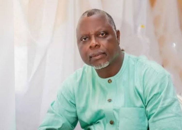 Dele Odule Recalls Moment He Priced His Own Coffin Amid Life Struggles 1 WhatsApp Image 2026 05 06 at 5.00.05 PM