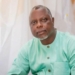 Dele Odule Recalls Moment He Priced His Own Coffin Amid Life Struggles 4 Dele Odule Recalls Moment He Priced His Own Coffin Amid Life Struggles