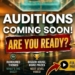 Big Brother Naija Returns For Season 11 As Auditions Near 5 Big Brother Naija Returns For Season 11 As Auditions Near